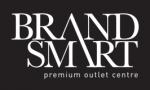 brandsmart.com.au logo