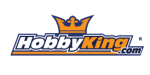 Hobbyking logo