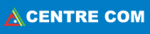 Centre Com logo