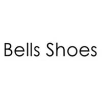 Bells Shoes logo