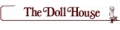 The Doll House logo