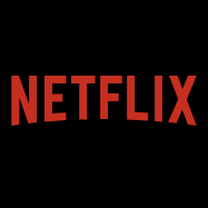 Netflix logo