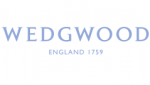 Wedgwood logo