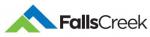 Falls Creek logo