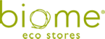 Biome logo