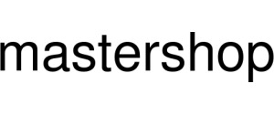 Mastershop.com.au logo