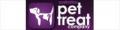 Australian Pet Treat Company logo