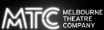 mtc logo