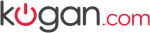 Kogan logo