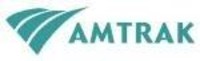 Amtrak logo