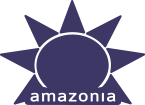 Amazonia logo