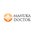 Manuka Doctor logo