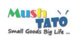 mushtato logo