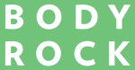BodyRock logo