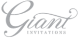 giantinvitations logo