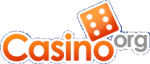 Casino logo