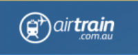 Airtrain logo