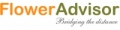 Flower Advisor logo