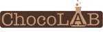 Chocolab logo