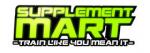 supplement mart logo