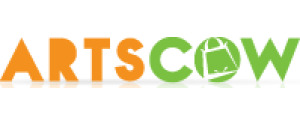 Artscow logo