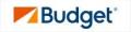 Budget logo