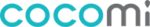 Cocomi logo