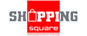 Shoppingsquare.com.au logo