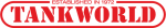 Tankworld logo