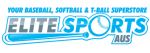 Elite Sports Aus logo