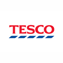 Tesco logo