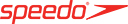 Speedo Australia logo