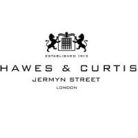 hawesandcurtis logo