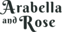 Arabella And Rose logo