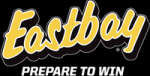 Eastbay logo