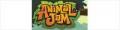 Animal Jam logo