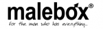 malebox.com logo