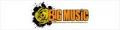 Big Music logo