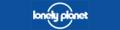 Lonely Planet logo