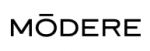 modere logo