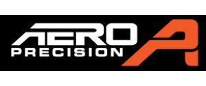 Aero Precision logo