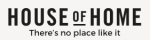 house of home logo