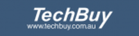Techbuy logo