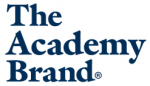 Academy Brand logo