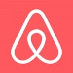 Airbnb logo