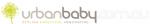 urbanbaby logo