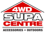 4wdsupacentre.com.au