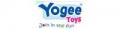 Yogee logo