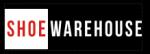 Shoe Warehouse logo