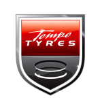 Tempetyres.com.au logo